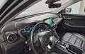 Miniature MG EHS 1.5T GDI PHEV Luxury photo 11 600951