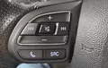 Miniature MG EHS 1.5T GDI PHEV Luxury photo 12 600951