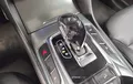 Miniature MG EHS 1.5T GDI PHEV Luxury photo 13 600951
