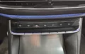 Miniature MG EHS 1.5T GDI PHEV Luxury photo 14 600951