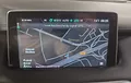 Miniature MG EHS 1.5T GDI PHEV Luxury photo 15 600951