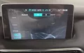 Miniature MG EHS 1.5T GDI PHEV Luxury photo 16 600951