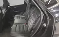 Miniature MG EHS 1.5T GDI PHEV Luxury photo 17 600951