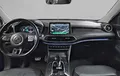 Miniature MG EHS 1.5T GDI PHEV Luxury photo 18 600951