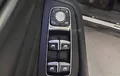 Miniature MG EHS 1.5T GDI PHEV Luxury photo 20 600951