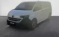 Miniature VOLKSWAGEN UTILITAIRES TRANSPORTER VAN L1H1 2.0 TDI 150 BVA8 BUSINESS extérieur trois quart avant gauche 6627