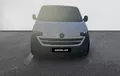 Miniature VOLKSWAGEN UTILITAIRES TRANSPORTER VAN L1H1 2.0 TDI 150 BVA8 BUSINESS extérieur avant 6627