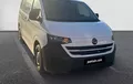 Miniature VOLKSWAGEN UTILITAIRES TRANSPORTER VAN L1H1 2.0 TDI 150 BVA8 BUSINESS extérieur trois quart avant droit 6627