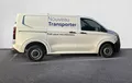 Miniature VOLKSWAGEN UTILITAIRES TRANSPORTER VAN L1H1 2.0 TDI 150 BVA8 BUSINESS extérieur côté droit 6627