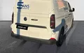 Miniature VOLKSWAGEN UTILITAIRES TRANSPORTER VAN L1H1 2.0 TDI 150 BVA8 BUSINESS extérieur trois quart arrière droit 6627