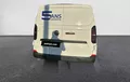 Miniature VOLKSWAGEN UTILITAIRES TRANSPORTER VAN L1H1 2.0 TDI 150 BVA8 BUSINESS extérieur arrière 6627