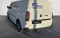 Miniature VOLKSWAGEN UTILITAIRES TRANSPORTER VAN L1H1 2.0 TDI 150 BVA8 BUSINESS extérieur trois quart arrière gauche 6627