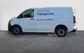 Miniature VOLKSWAGEN UTILITAIRES TRANSPORTER VAN L1H1 2.0 TDI 150 BVA8 BUSINESS extérieur côté gauche 6627