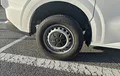 Miniature VOLKSWAGEN UTILITAIRES TRANSPORTER VAN L1H1 2.0 TDI 150 BVA8 BUSINESS photo 9 6627