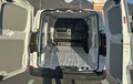 Miniature VOLKSWAGEN UTILITAIRES TRANSPORTER VAN L1H1 2.0 TDI 150 BVA8 BUSINESS photo 10 6627