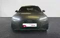Miniature AUDI A4 40 TDI 204 S tronic 7 Quattro S line extérieur avant 2129625