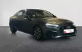 Miniature AUDI A4 40 TDI 204 S tronic 7 Quattro S line extérieur trois quart avant droit 2129625