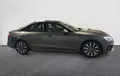 Miniature AUDI A4 40 TDI 204 S tronic 7 Quattro S line extérieur côté droit 2129625