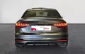 Miniature AUDI A4 40 TDI 204 S tronic 7 Quattro S line extérieur arrière 2129625