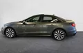 Miniature AUDI A4 40 TDI 204 S tronic 7 Quattro S line extérieur côté gauche 2129625