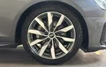 Miniature AUDI A4 40 TDI 204 S tronic 7 Quattro S line photo 9 2129625