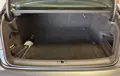 Miniature AUDI A4 40 TDI 204 S tronic 7 Quattro S line photo 10 2129625