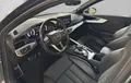 Miniature AUDI A4 40 TDI 204 S tronic 7 Quattro S line photo 11 2129625