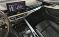 Miniature AUDI A4 40 TDI 204 S tronic 7 Quattro S line photo 13 2129625