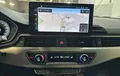 Miniature AUDI A4 40 TDI 204 S tronic 7 Quattro S line photo 14 2129625