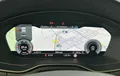 Miniature AUDI A4 40 TDI 204 S tronic 7 Quattro S line photo 15 2129625