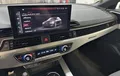 Miniature AUDI A4 40 TDI 204 S tronic 7 Quattro S line photo 16 2129625