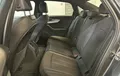 Miniature AUDI A4 40 TDI 204 S tronic 7 Quattro S line photo 17 2129625