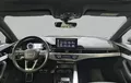 Miniature AUDI A4 40 TDI 204 S tronic 7 Quattro S line photo 18 2129625