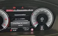 Miniature AUDI A4 40 TDI 204 S tronic 7 Quattro S line photo 19 2129625