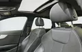 Miniature AUDI A4 40 TDI 204 S tronic 7 Quattro S line photo 20 2129625