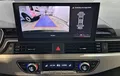 Miniature AUDI A4 40 TDI 204 S tronic 7 Quattro S line photo 21 2129625
