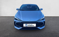 Miniature MG MG3 1.5 L Hybrid+ 195 ch Luxury extérieur avant 601071