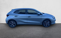 Miniature MG MG3 1.5 L Hybrid+ 195 ch Luxury extérieur côté droit 601071