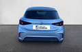 Miniature MG MG3 1.5 L Hybrid+ 195 ch Luxury extérieur arrière 601071