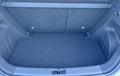 Miniature MG MG3 1.5 L Hybrid+ 195 ch Luxury photo 10 601071