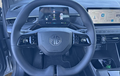 Miniature MG MG3 1.5 L Hybrid+ 195 ch Luxury photo 12 601071