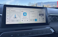 Miniature MG MG3 1.5 L Hybrid+ 195 ch Luxury photo 15 601071
