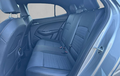 Miniature MG MG3 1.5 L Hybrid+ 195 ch Luxury photo 17 601071