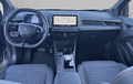 Miniature MG MG3 1.5 L Hybrid+ 195 ch Luxury photo 18 601071