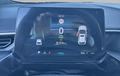Miniature MG MG3 1.5 L Hybrid+ 195 ch Luxury photo 20 601071