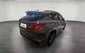 Miniature HYUNDAI TUCSON 1.6 T-GDI 230 Hybrid BVA6 N Line Edition extérieur trois quart arrière droit 14164