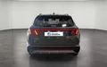 Miniature HYUNDAI TUCSON 1.6 T-GDI 230 Hybrid BVA6 N Line Edition extérieur arrière 14164