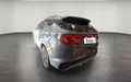 Miniature HYUNDAI TUCSON 1.6 T-GDI 230 Hybrid BVA6 N Line Edition extérieur trois quart arrière gauche 14164