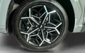 Miniature HYUNDAI TUCSON 1.6 T-GDI 230 Hybrid BVA6 N Line Edition photo 9 14164