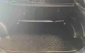 Miniature HYUNDAI TUCSON 1.6 T-GDI 230 Hybrid BVA6 N Line Edition photo 10 14164
